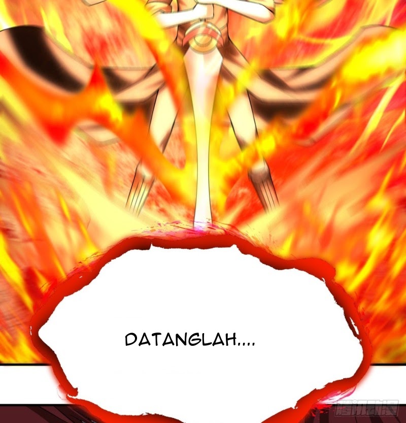 I Picked Up An Attributes Chapter 37 Gambar 43